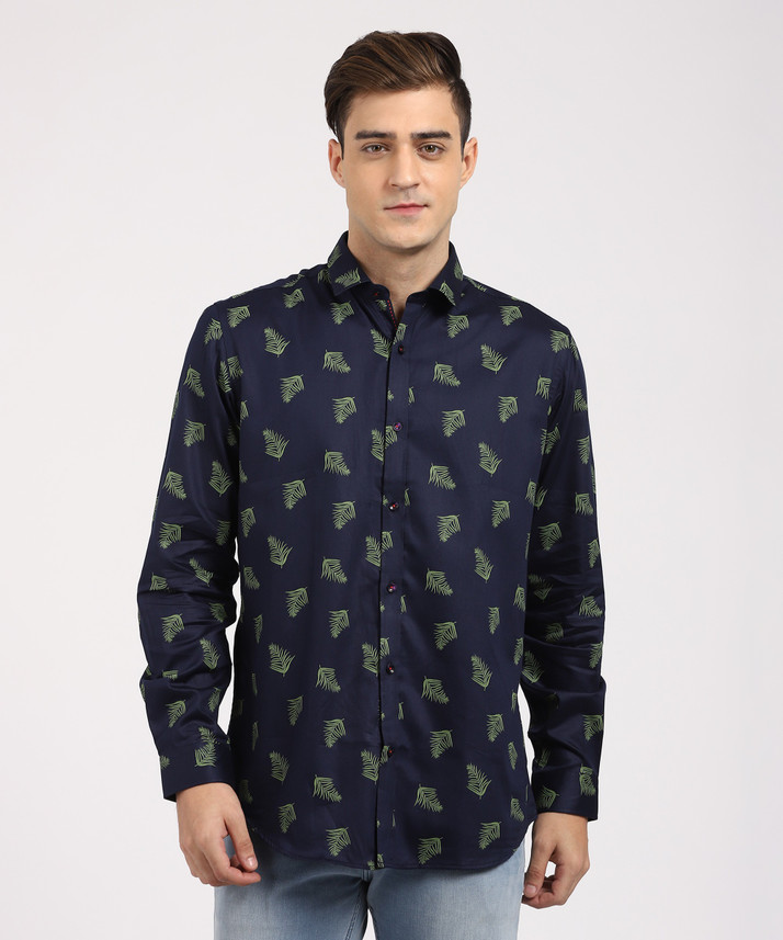 only vimal t shirts