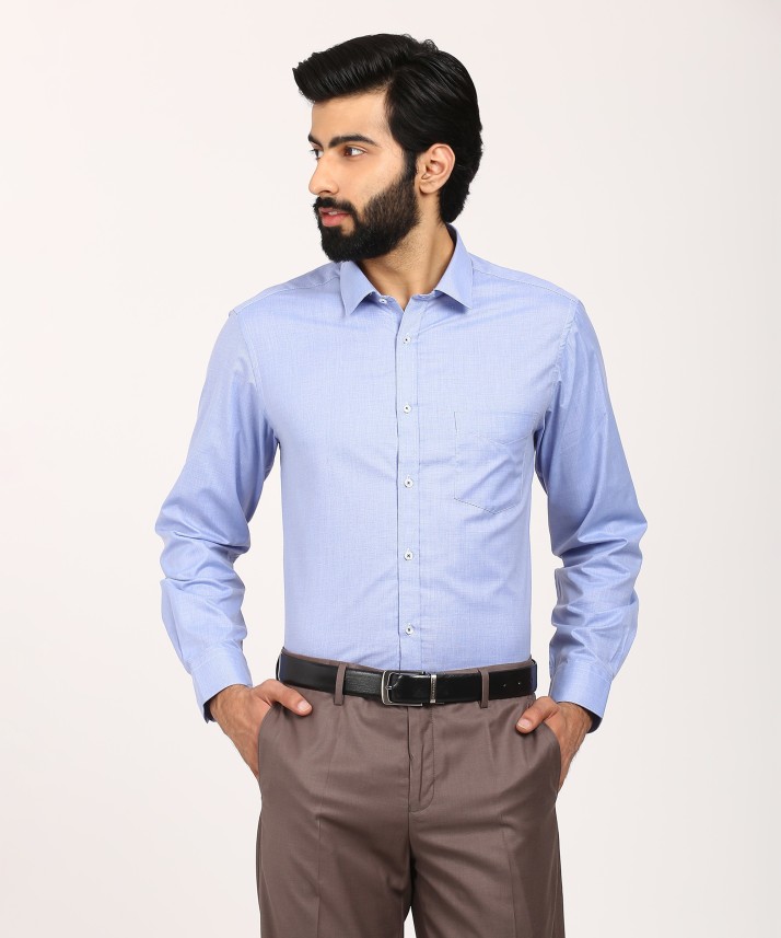 only vimal shirts