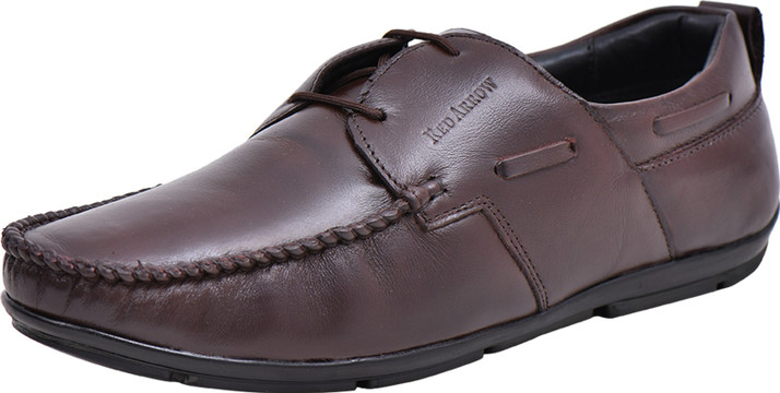 boat shoes flipkart