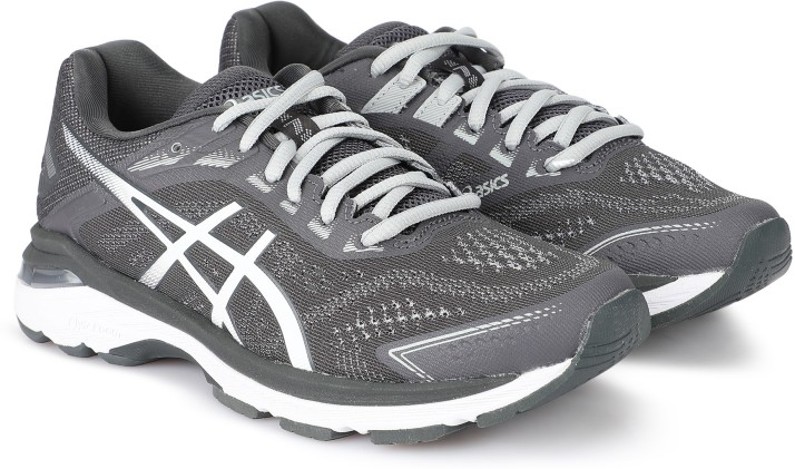 asics gt 2000 7 india