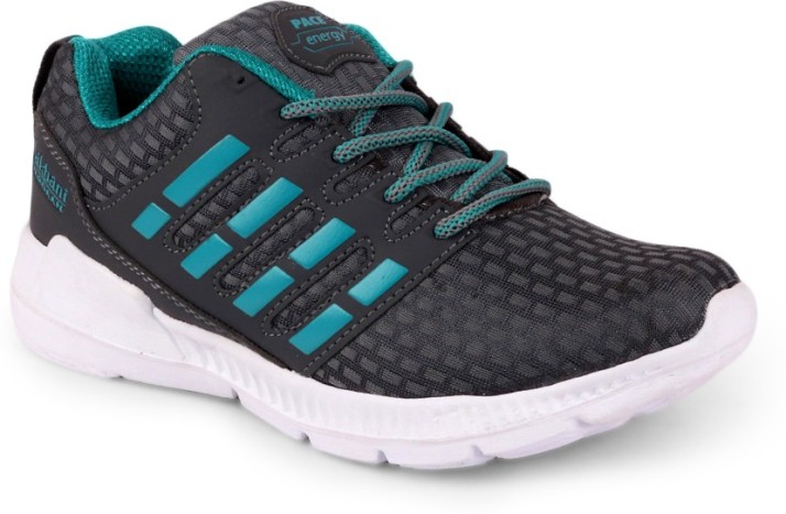 lakhani pace energy shoes price