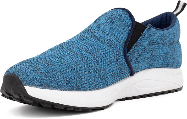 Avant shoes flipkart Outlet