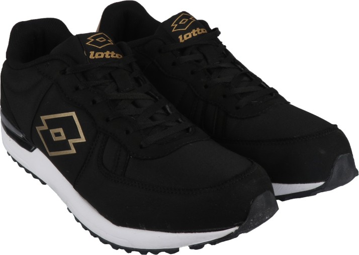lotto slip on shoes