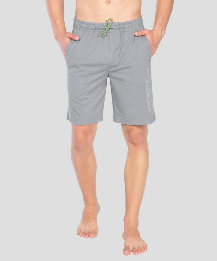 jockey shorts flipkart