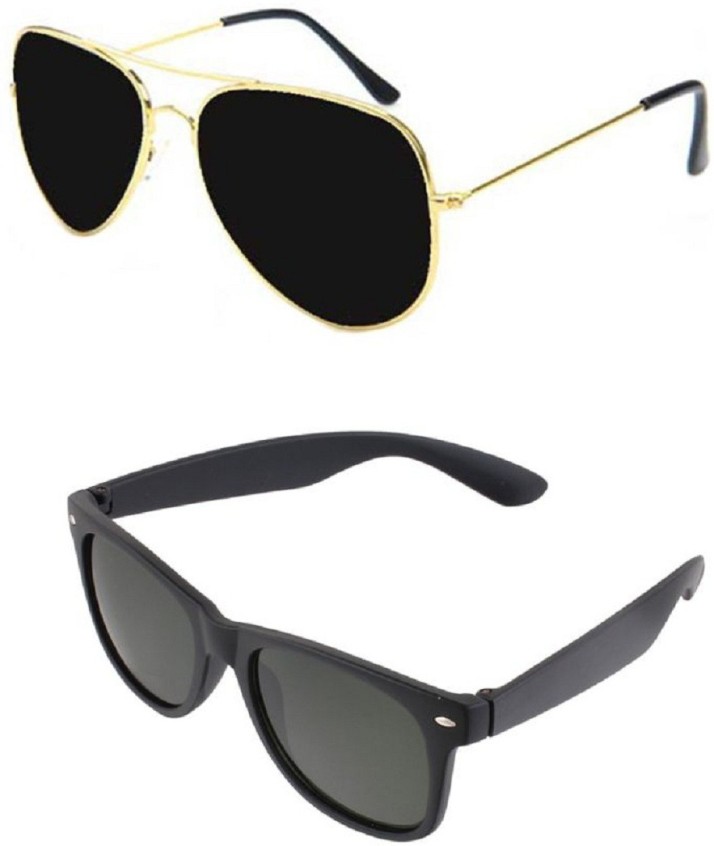 z black sunglasses