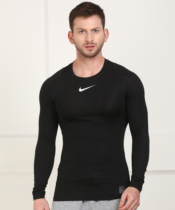 nike t shirt flipkart