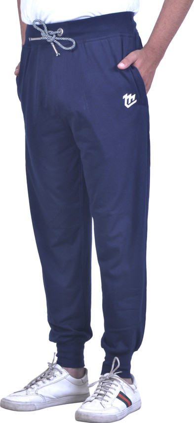 mark louiis track pants