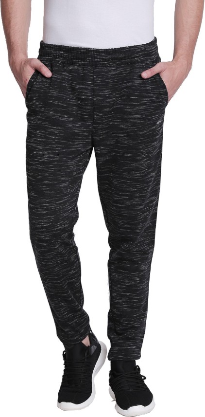 spunk track pants for men