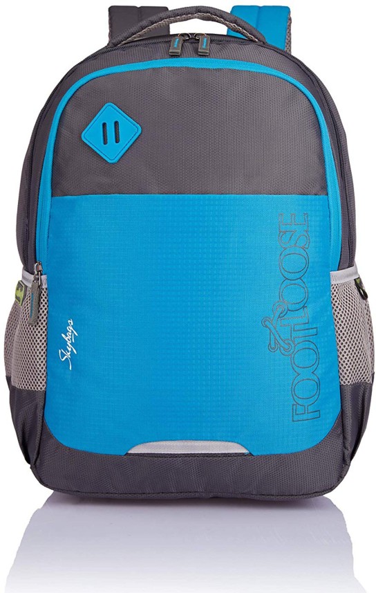 skybags vortex 33l