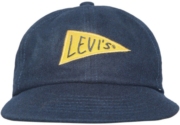 LEVI'S Baseball Cap Cap - Buy LEVI'S 