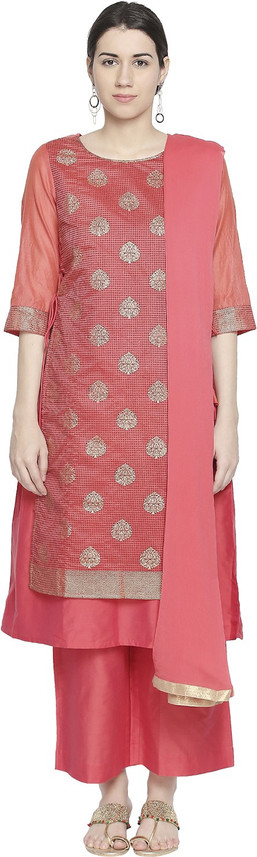 pantaloons kurta sets