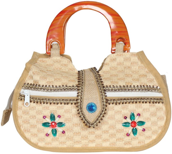 vanity bag online flipkart