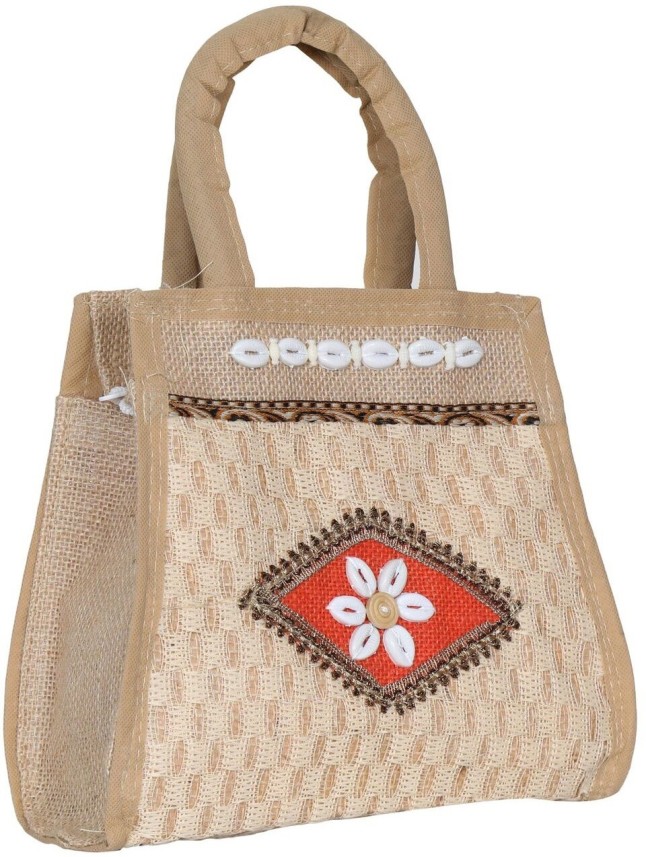 flipkart vanity bags