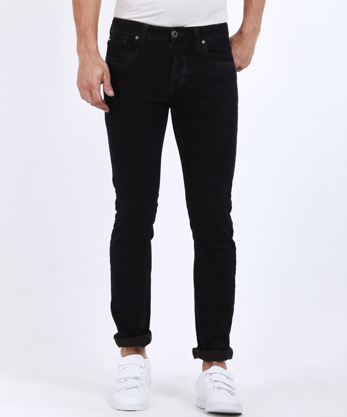 lawman jeans flipkart