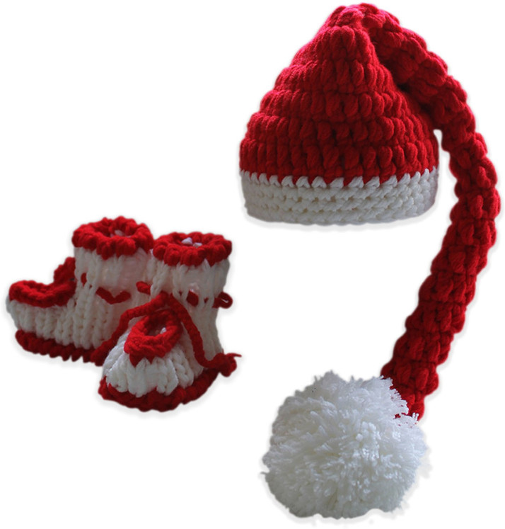 flipkart baby boy cap