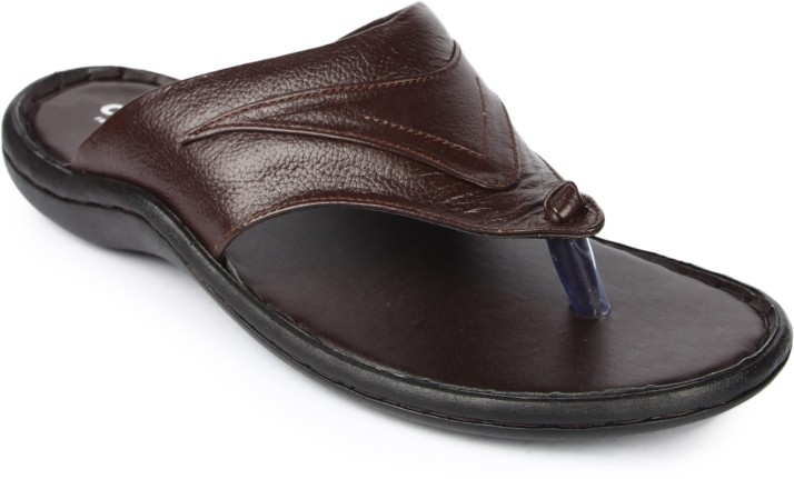 coolers chappals price