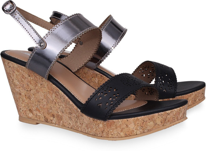bata sandals for ladies flipkart