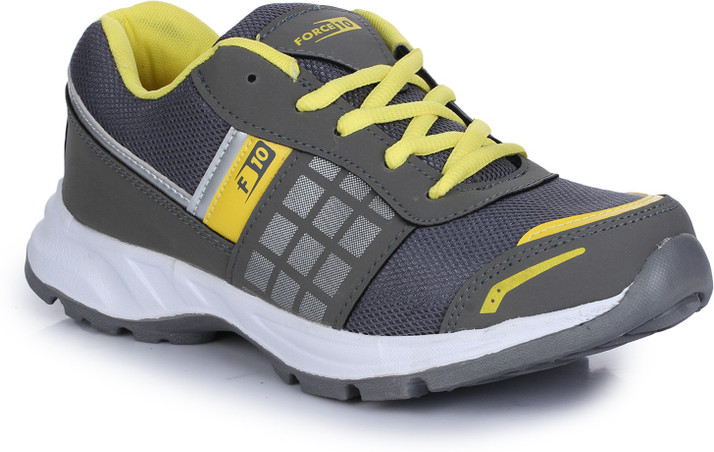 liberty sports shoes flipkart