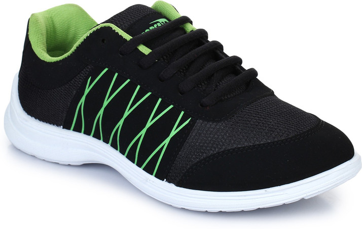 force 10 shoes flipkart
