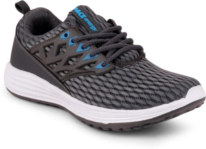 LAKHANI VARDAAN Men's Latest Stylish Casual Sports Shoes | Lace up  Lightweight Shoes for Running | Walking & Gym Shoes (Turquoise Blue and  Black) : Amazon.in: Shoes & Handbags