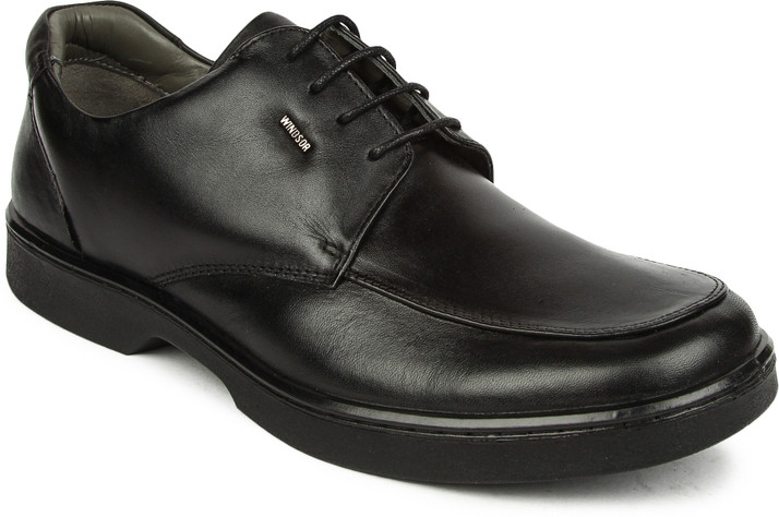 liberty shoes online for mens
