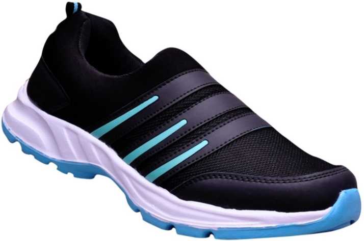 Begone Begone New Style Sports Shoe For Men Running Shoes For Men