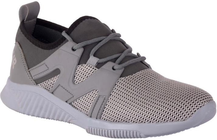 gym shoes flipkart