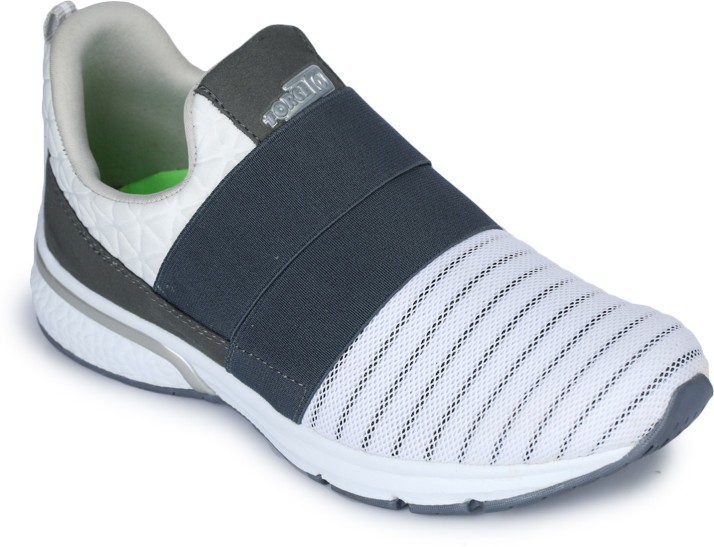 liberty force 1 sports shoes