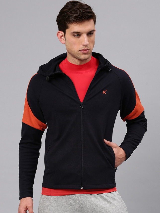 hrx sweatshirt online