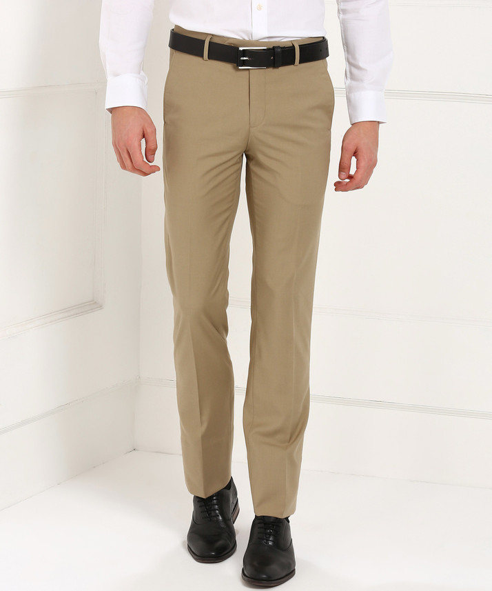 only vimal trousers