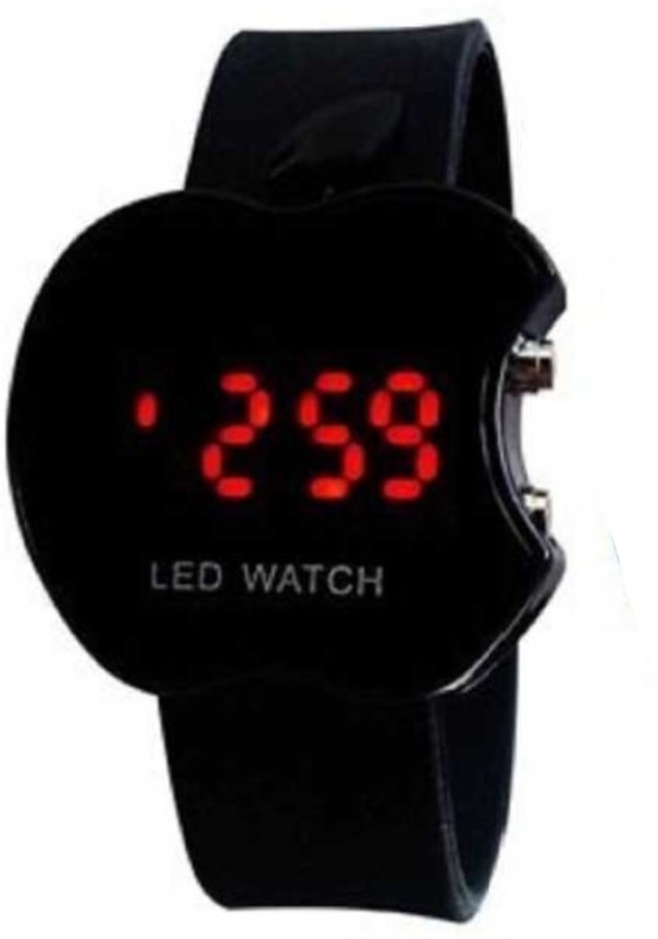 led watch flipkart