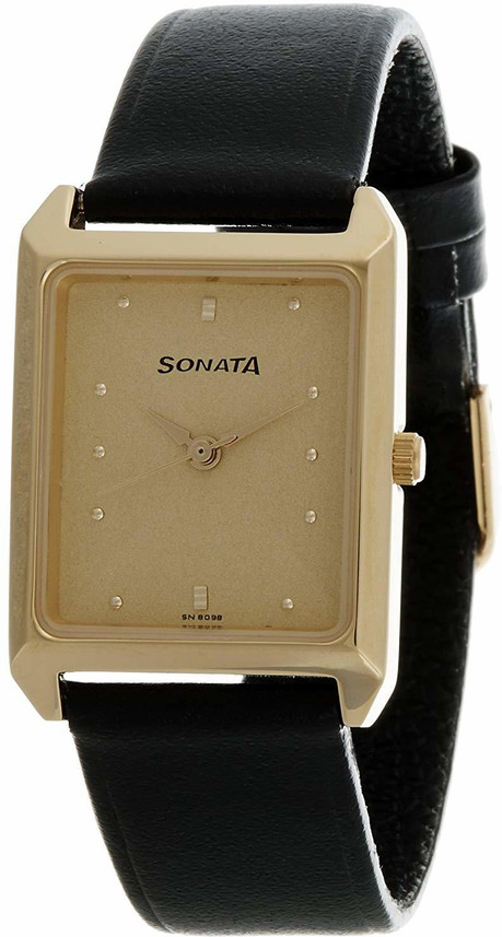 sonata 7924nak