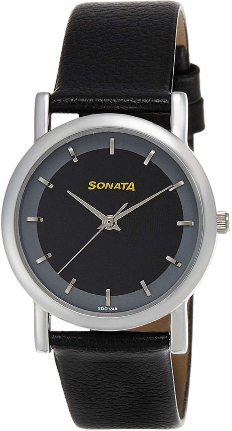 sonata 7987ym06