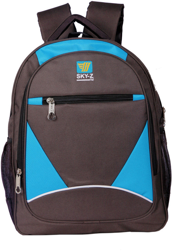 school bag model