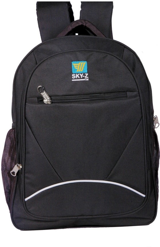 flipkart school bags for boys