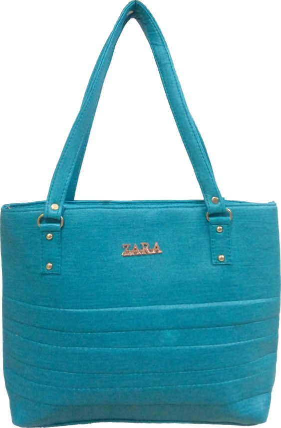 zara sling bag original