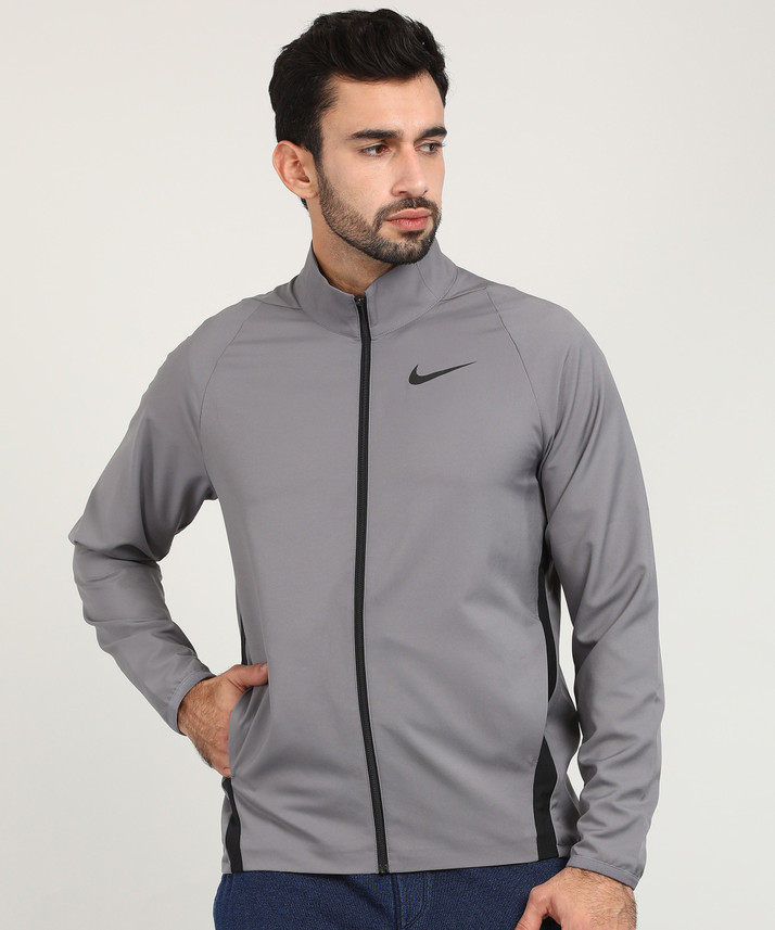 nike jackets mens flipkart