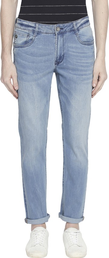 pantaloons jeans