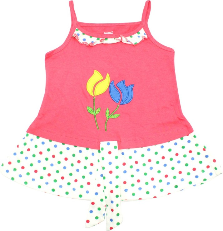 new born baby dress flipkart