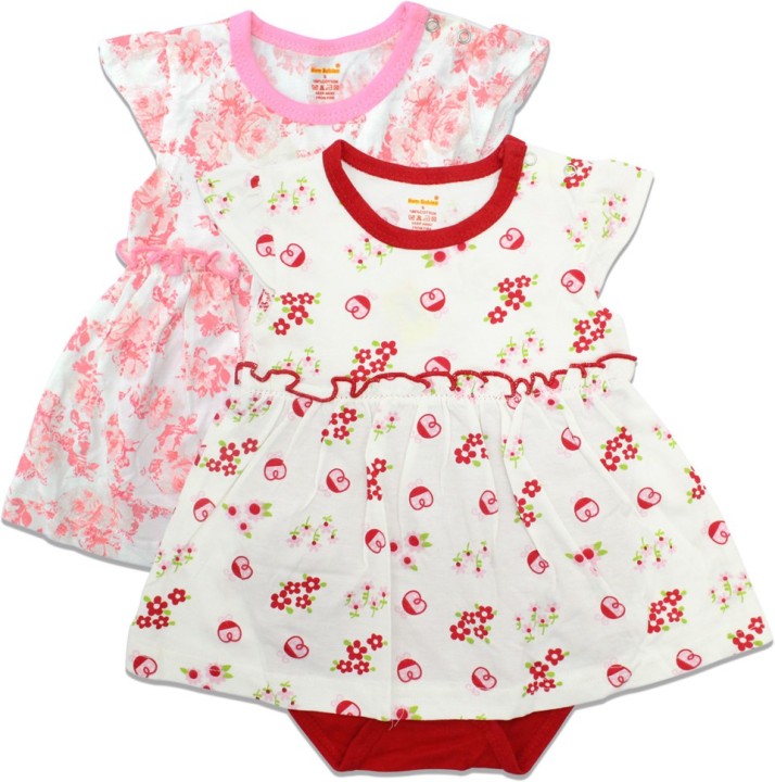 flipkart baby dress