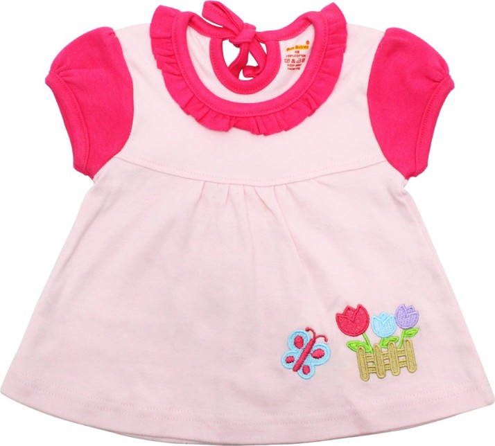 new born baby dress flipkart