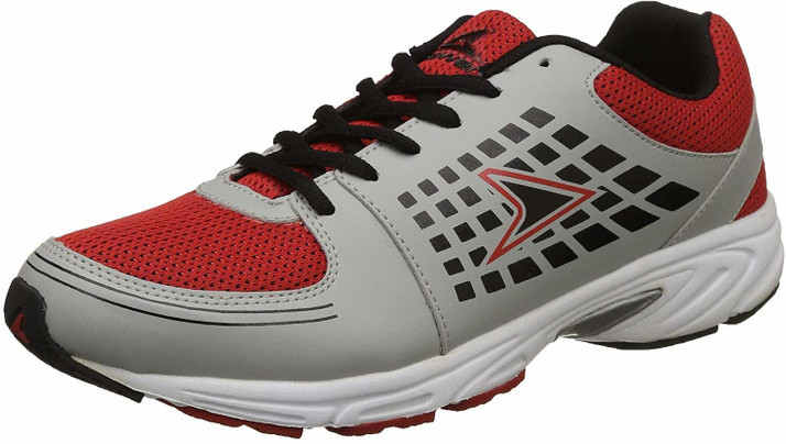 power sports shoes flipkart