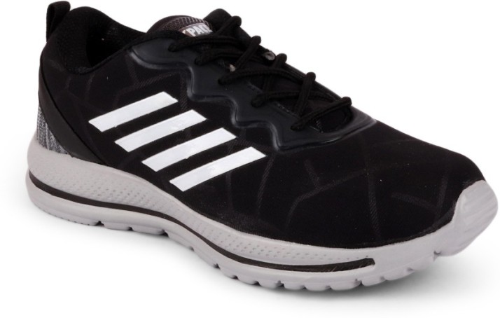 lakhani pace energy shoes price