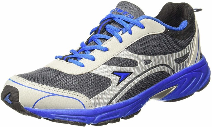 power sports shoes