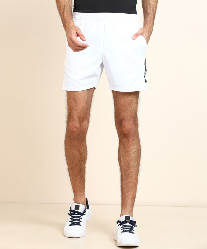 nike shorts flipkart
