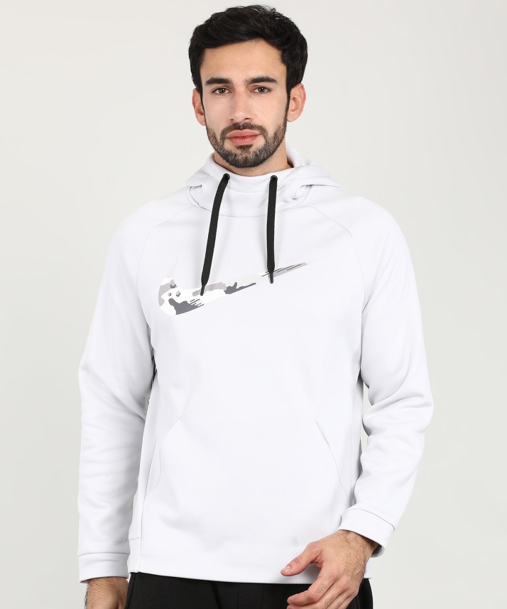 nike sweatshirts flipkart