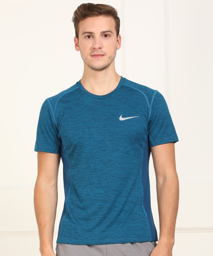 nike t shirt flipkart