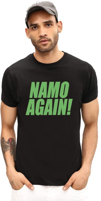 modi t shirts flipkart