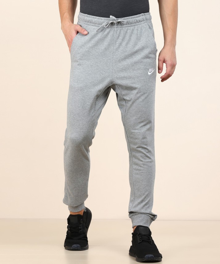 nike track pants flipkart