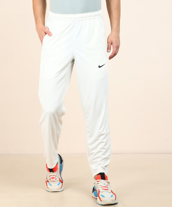 nike track pants flipkart
